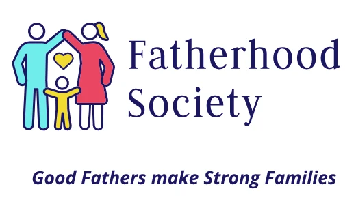 Fatherhood Society